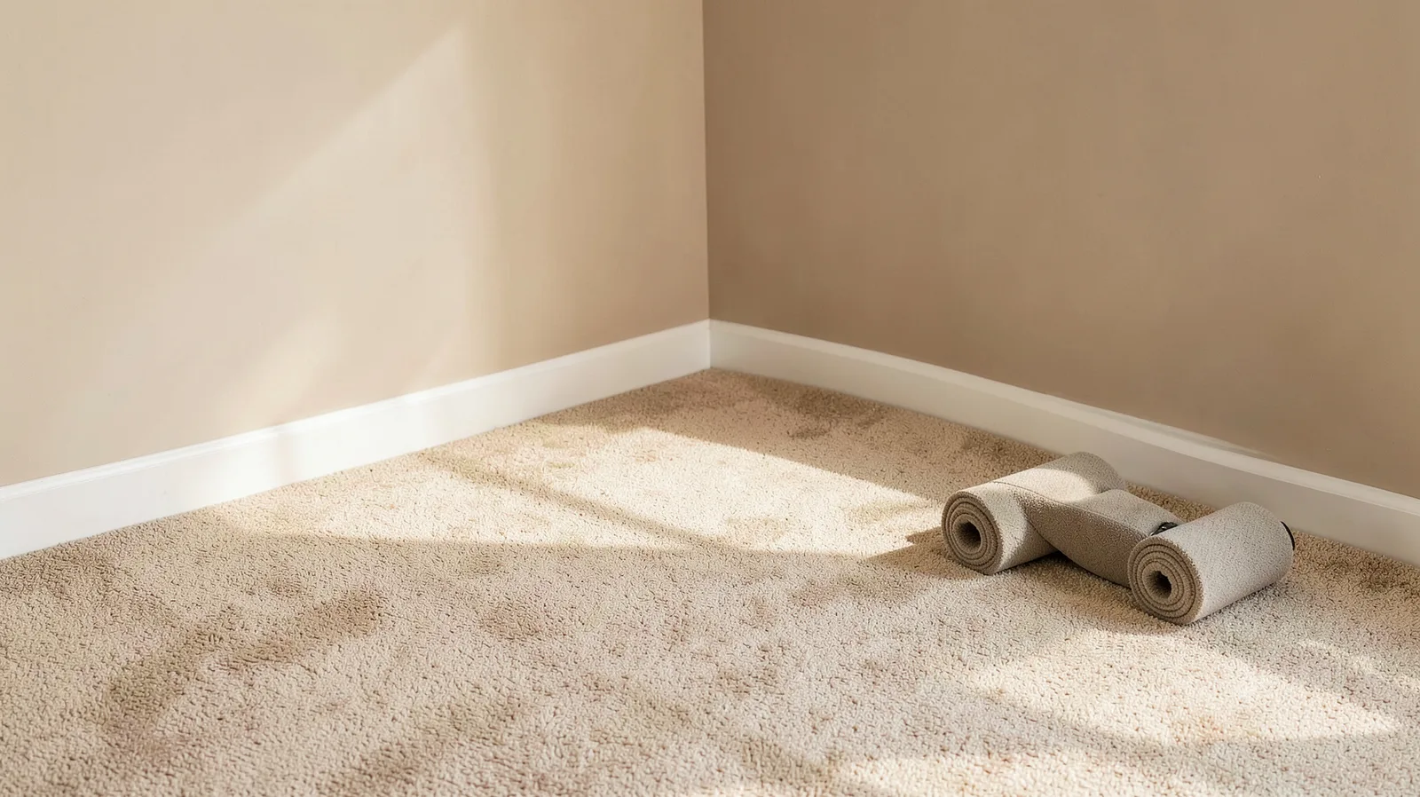 Carpet Installation in Lubbock, TX near me